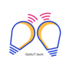 GetIoT Logo
